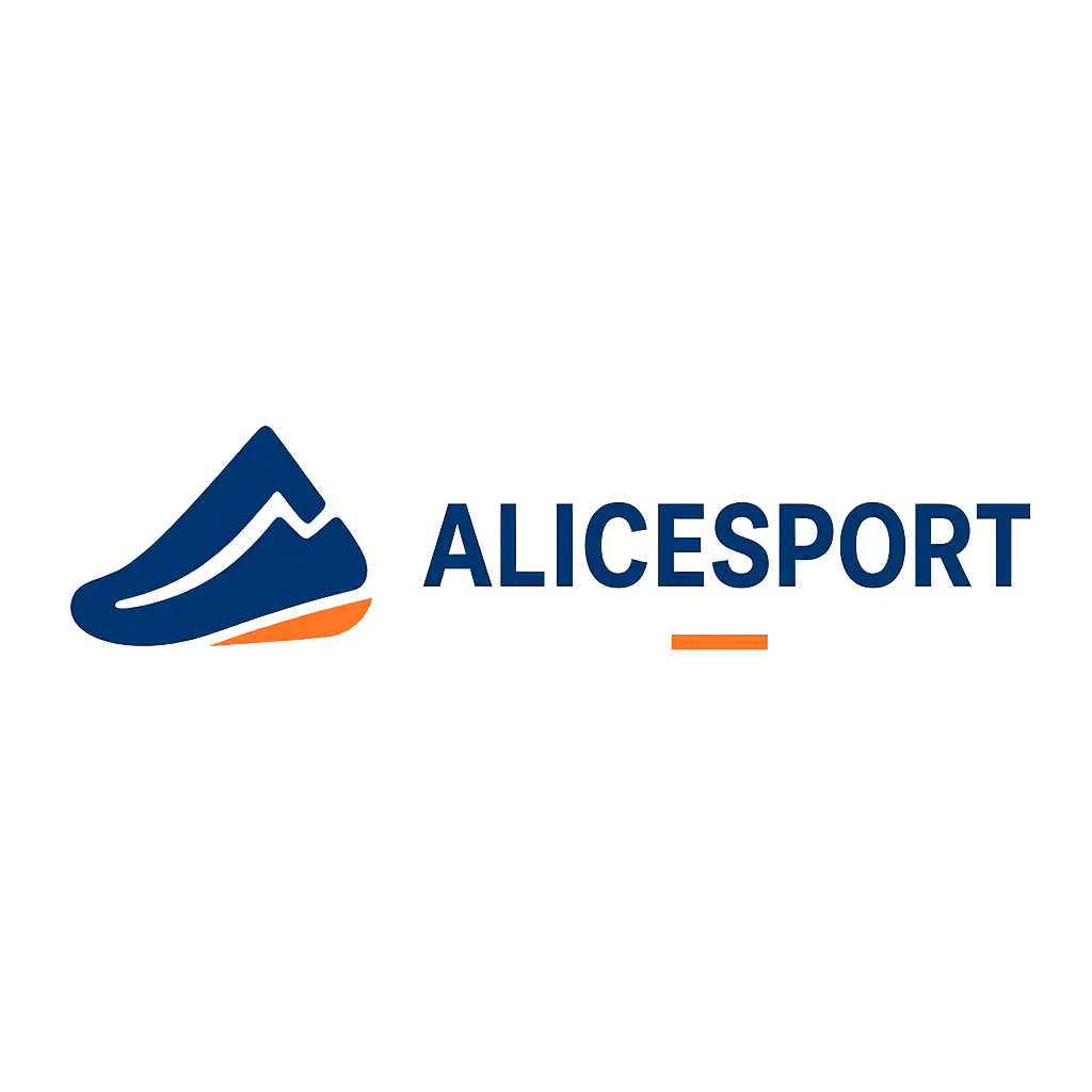 AliceSport Logo
